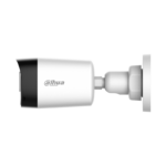 Аналоговa камерa Dahua HAC-HFW1200RL-IL-A-0280B-S6 - Image 2