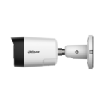 Аналоговa камерa Dahua HAC-HFW1200RM-IL-T-0280B-DIP - Image 2