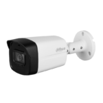 Аналоговa камерa Dahua HAC-HFW1231TLM-I6-A-0360B