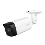 Аналоговa камерa Dahua HAC-HFW1231TM-I8-A-0360B