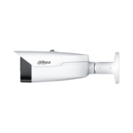 Аналоговa камерa Dahua HAC-HFW1239MH-A-LED-0360B-S3 - Image 2