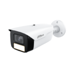 Аналоговa камерa Dahua HAC-HFW1239MH-A-LED-0360B-S3