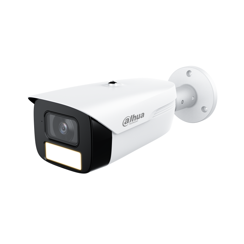 analogova-kamera-dahua-hac-hfw1239-mh-a-led-0360-b-s3 Аналоговa камерa Dahua HAC-HFW1239MH-A-LED-0360B-S3 - Image 1