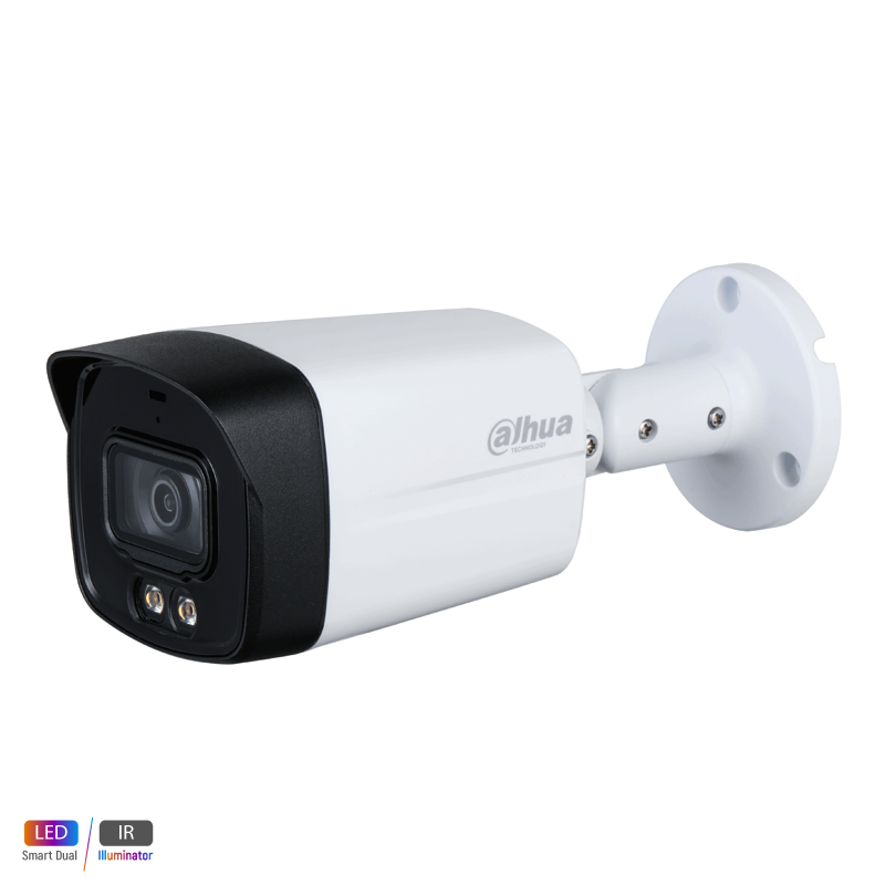 analogova-kamera-dahua-hac-hfw1239-tm-il-a-0360-b-s2 Аналоговa камерa Dahua HAC-HFW1239TM-IL-A-0360B-S2 - Image 1