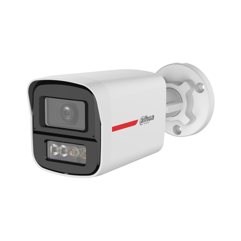 analogova-kamera-dahua-hac-hfw1549-x-il-a-pro-0280-b-dip Аналоговa камерa Dahua HAC-HFW1549X-IL-A-PRO-0280B-DIP - Image 1