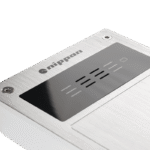 Аудиотабло за домофонна система Nippon (2*8) с RFID четец - Image 5