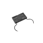 Байпас за LED Shelly Bypass