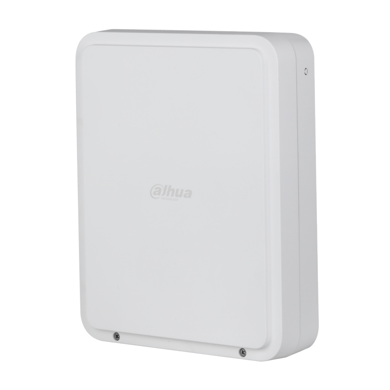 bezjichen-multi-io-predavatel-dahua-arm9-a4-p-w2-868-1 Безжичен мулти IO предавател Dahua ARM9A4-P-W2(868) - Image 1