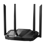 Безжичен рутер Dahua AC12