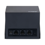 Безжичен рутер Dahua MAX18 - Image 3