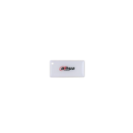Безконтактна RF карта Dahua ARK30T-W2-IC 13.56 MHz