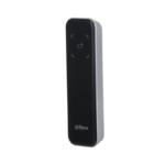 Bluetooth четец магнитни карти Dahua ASR2200A-B