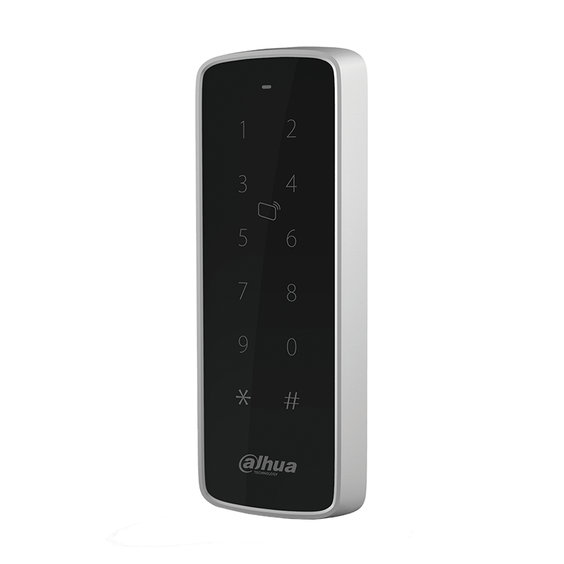 bluetooth-chetec-magnitni-karti-dahua-asr2201-d-bd Bluetooth четец магнитни карти Dahua ASR2201D-BD - Image 1