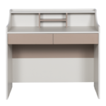 Бюро CORON - капучино - Image 2