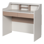 Бюро CORON - капучино - Image 3