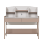 Бюро DONSOL - капучино - Image 3