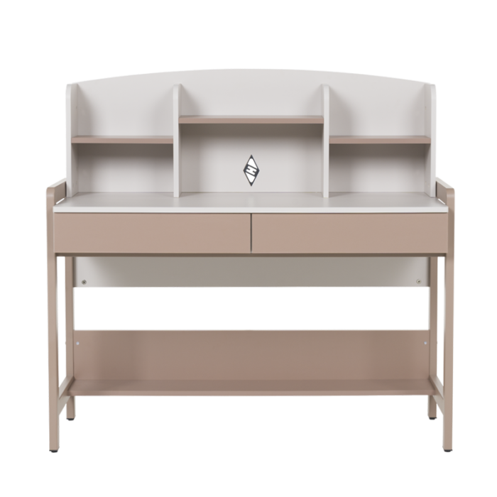 Бюро DONSOL - капучино - Image 3