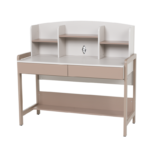 Бюро DONSOL - капучино - Image 4