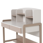 Бюро DONSOL - капучино - Image 6