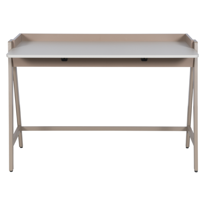 Бюро JAGNA - капучино - Image 3
