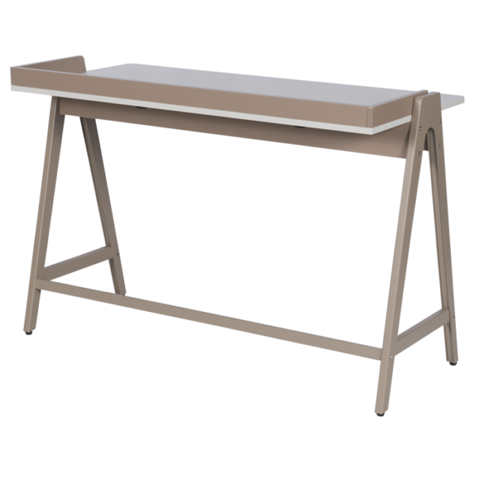 Бюро JAGNA - капучино - Image 4