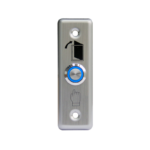 Бутон за изход Nippon ECK-803L