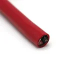 Пожарен кабел J-Y(St)Y 2x1mm