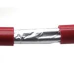 Пожарен кабел J-Y(St)Y 2x1mm