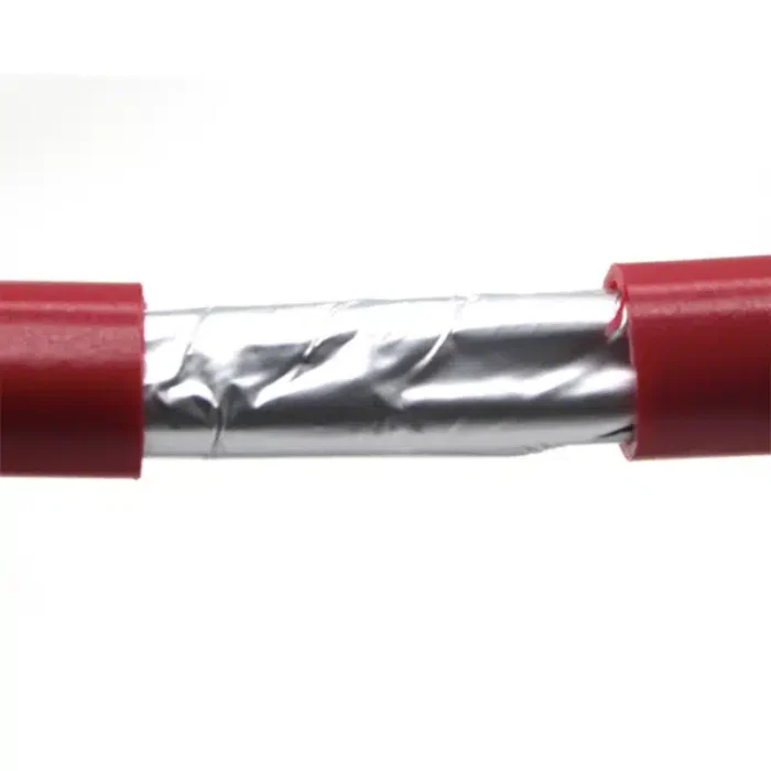 Пожарен кабел J-Y(St)Y 2x1mm
