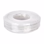 ELAN Алармен кабел 6x0.22mm Cu неекраниран за системи за сигурност, 6x0,22mm