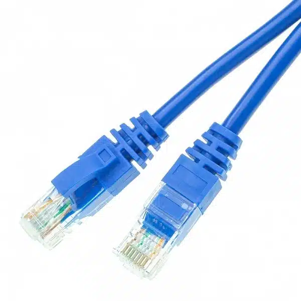 лан кабел, lan, ftp, utp