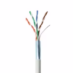 ftp cat5e cu фолиран меден мрежов кабел