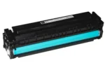 Canon Cartridge 045H Black (1246C002)