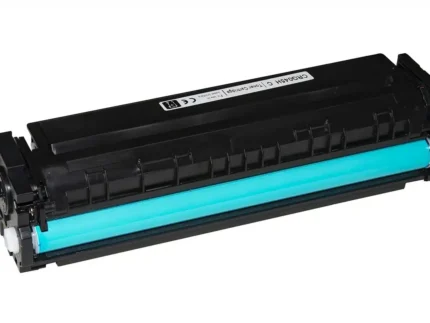 Canon Cartridge 045H Black (1246C002)