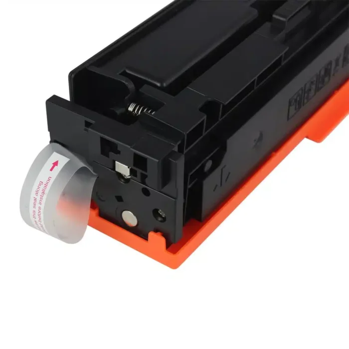 Canon Cartridge 045H Black (1246C002)