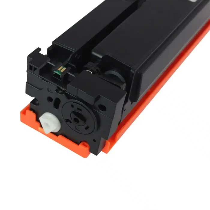 Canon Cartridge 045H Black (1246C002)