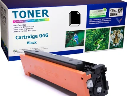 Cartridge 046 / 1250C002