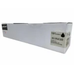 Canon C-EXV33 Black