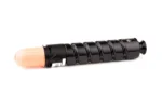 Canon C-EXV33 Black