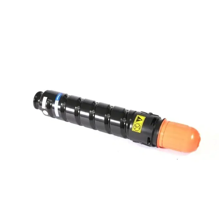 CEXV-33 Black