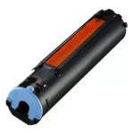 Canon C-EXV50 Black