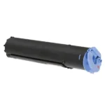 Canon C-EXV50 Black, GPR-54