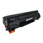 HP CE278A / 78A
