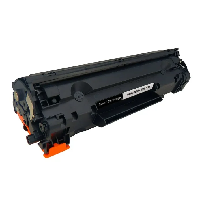 HP CE278A / 78A