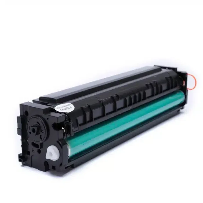 Canon Cartridge 045H Cyan / 1245C002 (CRG045H)