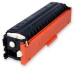 Canon Cartridge 045H Yellow / 1243C002 (CRG045H)