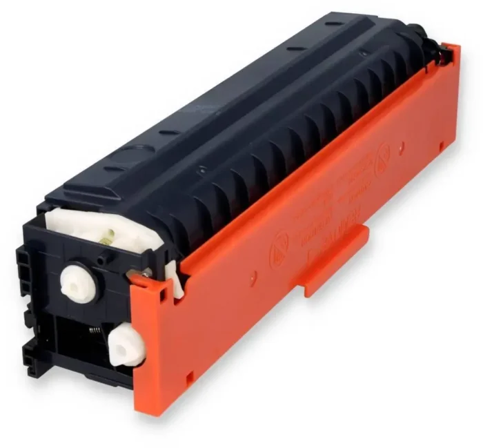 Canon Cartridge 045H Yellow / 1243C002 (CRG045H)