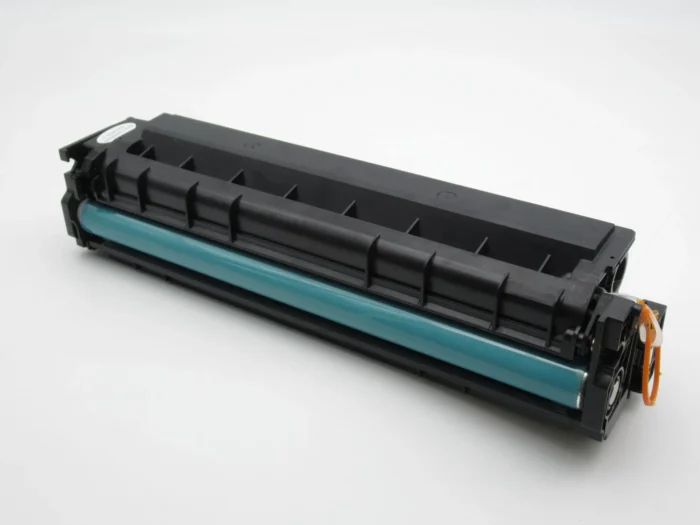 Canon Cartridge 045H Yellow / 1243C002 (CRG045H)