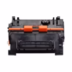 съвместима тонер касета Canon Cartridge 039H (CRG-039H) черна – до 25 000 страници