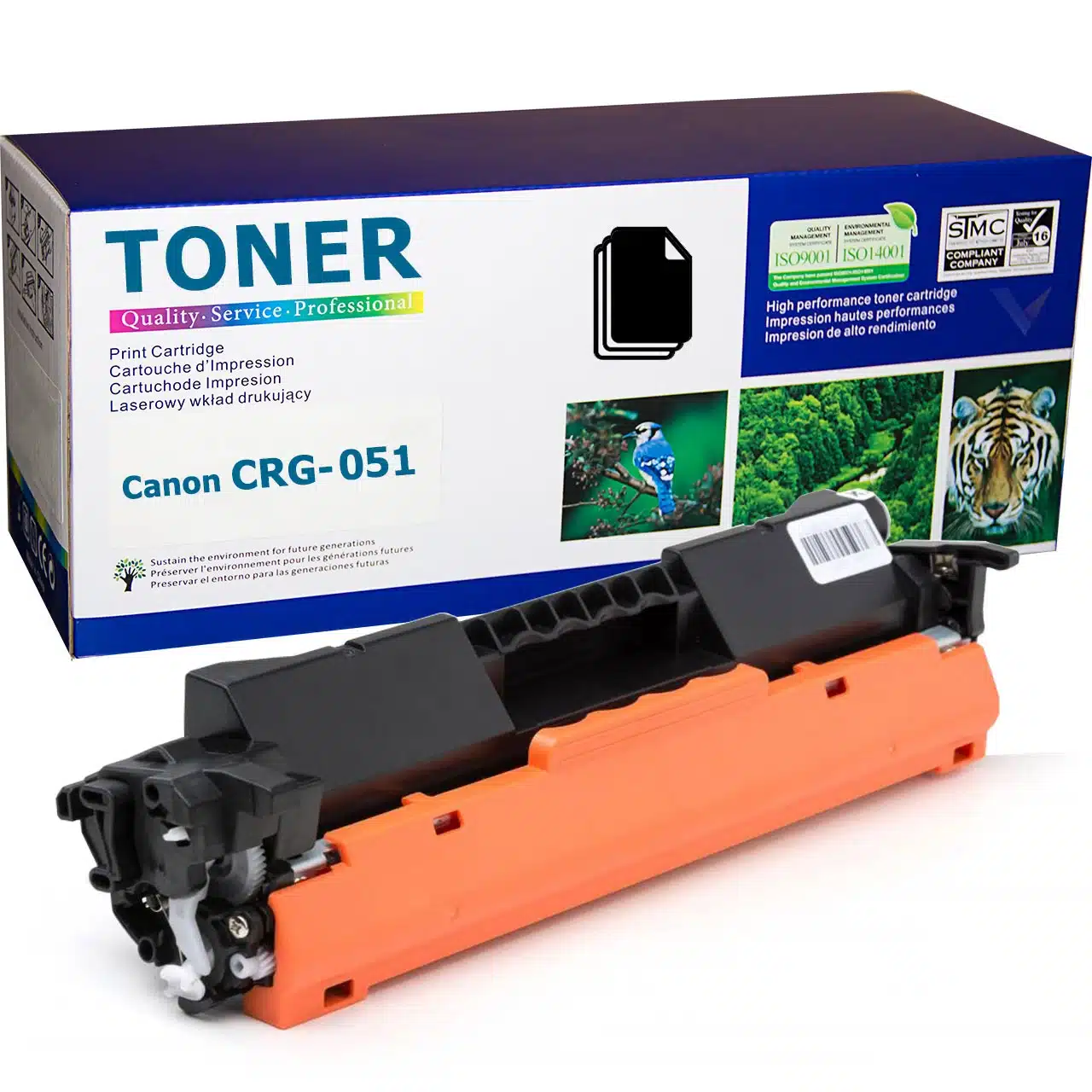 canon photo CRG 051 CRG-051 canon - CRG 051, CRG-051